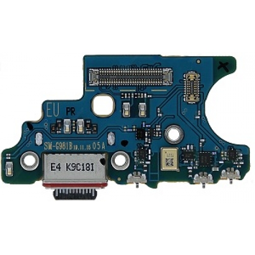 samsung f41 battery